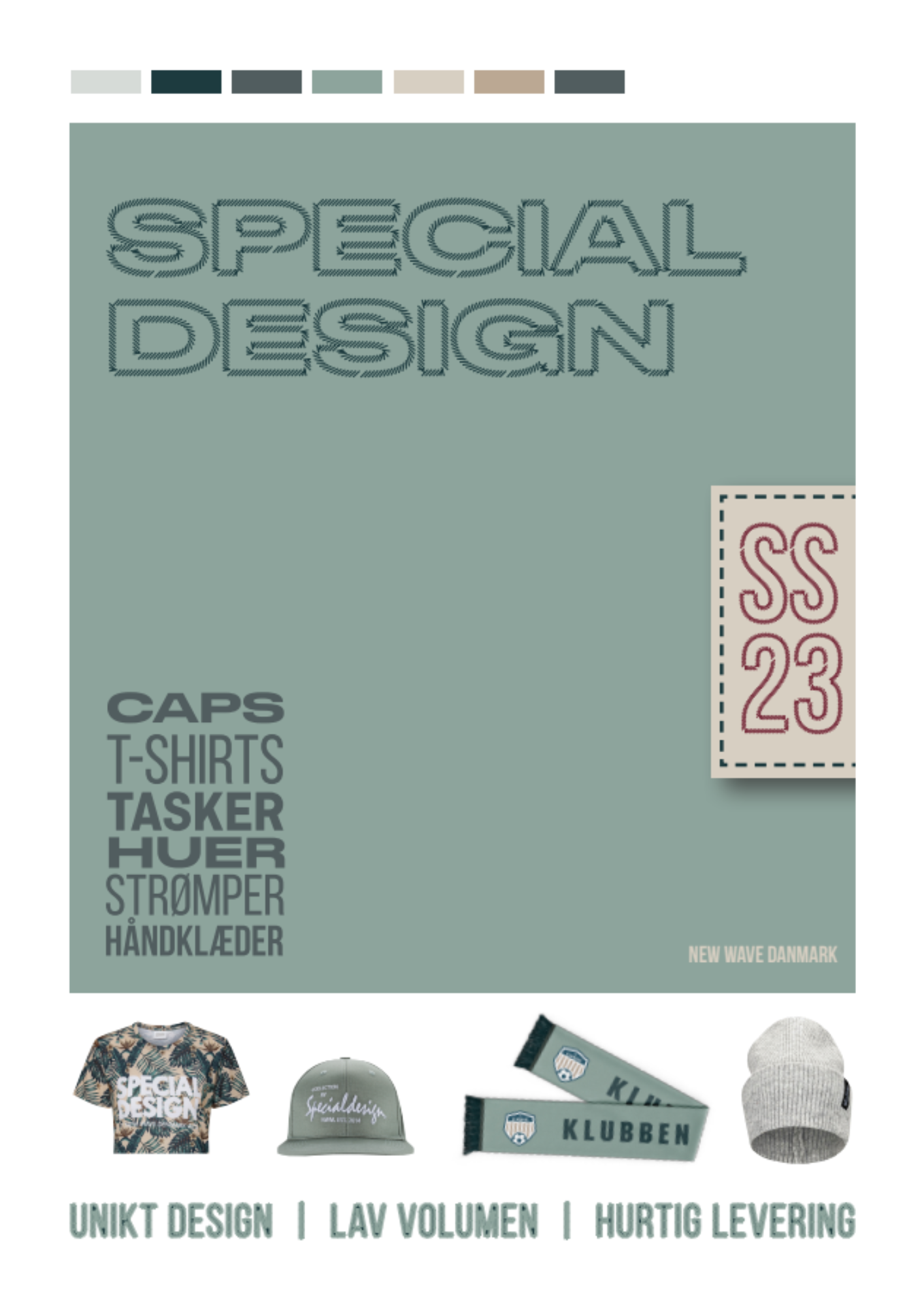 Katalog billeder   Special Design(1)
